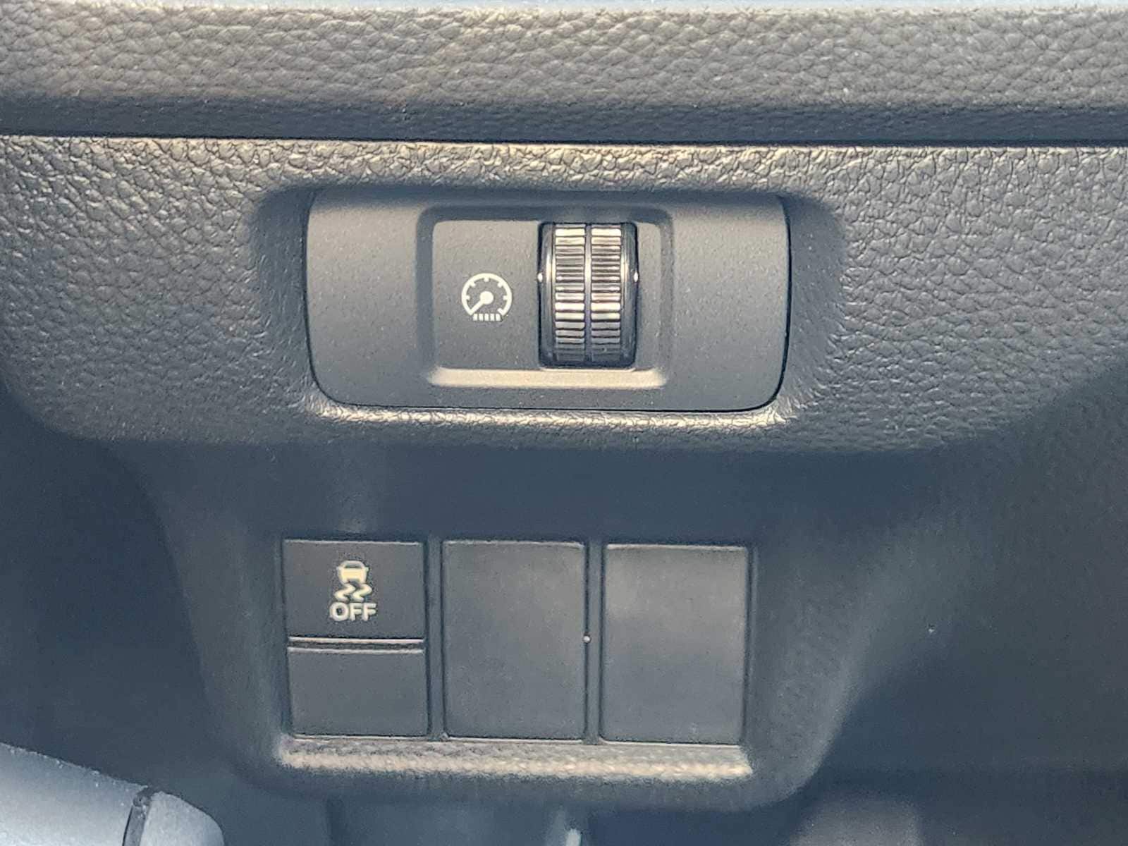 Thumbnail: 2025 Honda Civic - 27