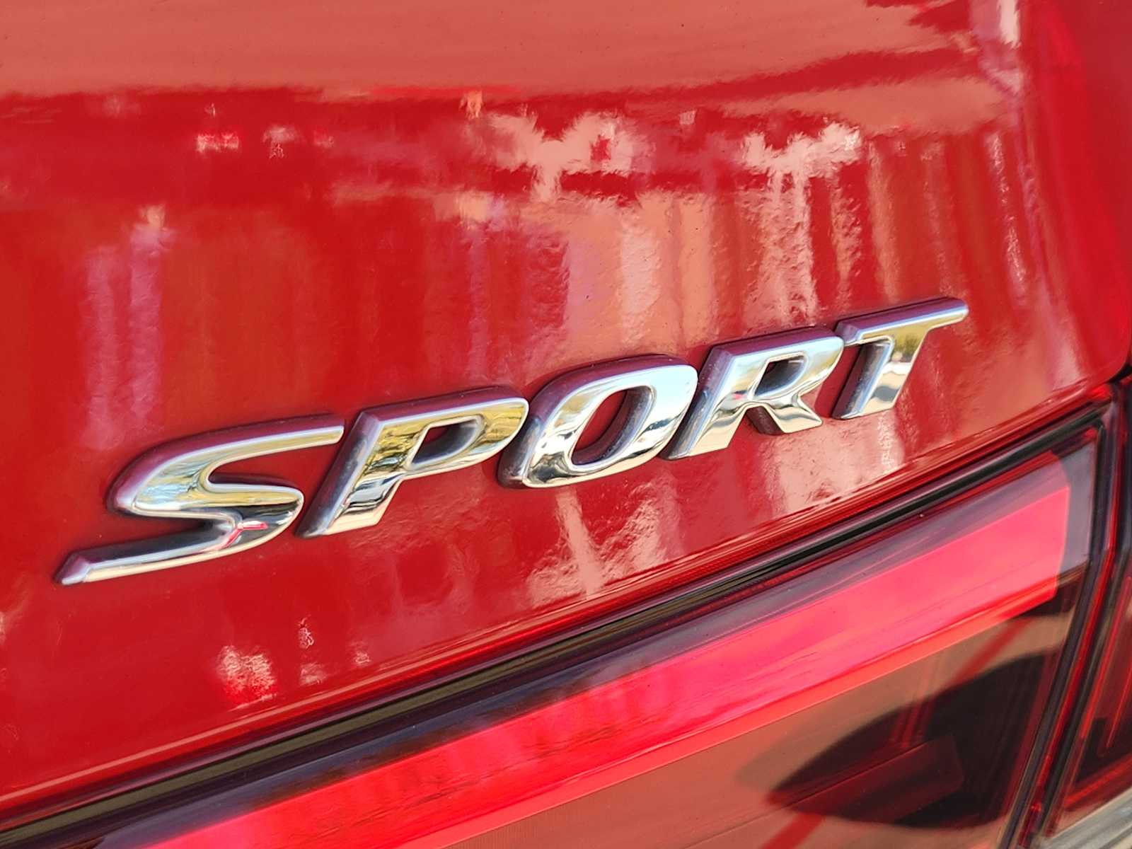 Thumbnail: 2023 Honda Civic - 11