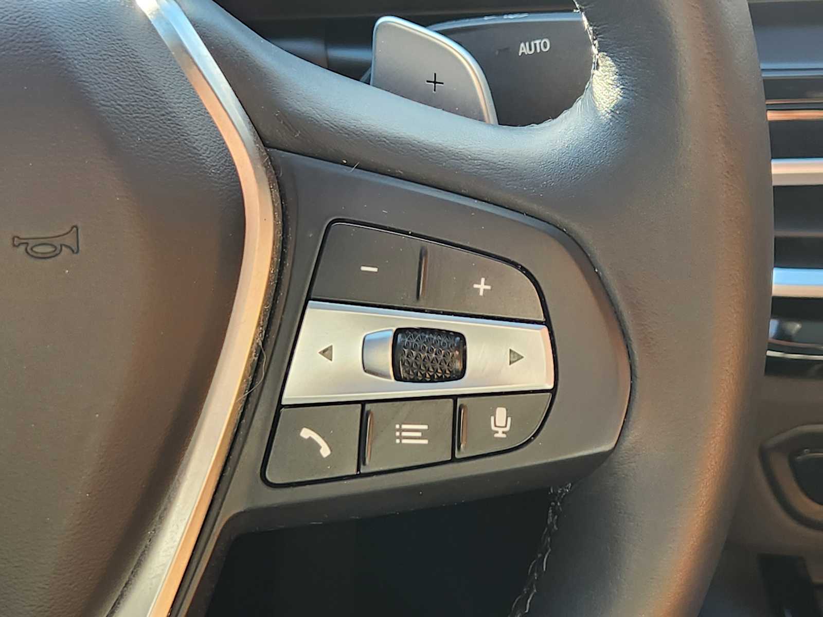 Thumbnail: 2024 BMW 2 Series - 31