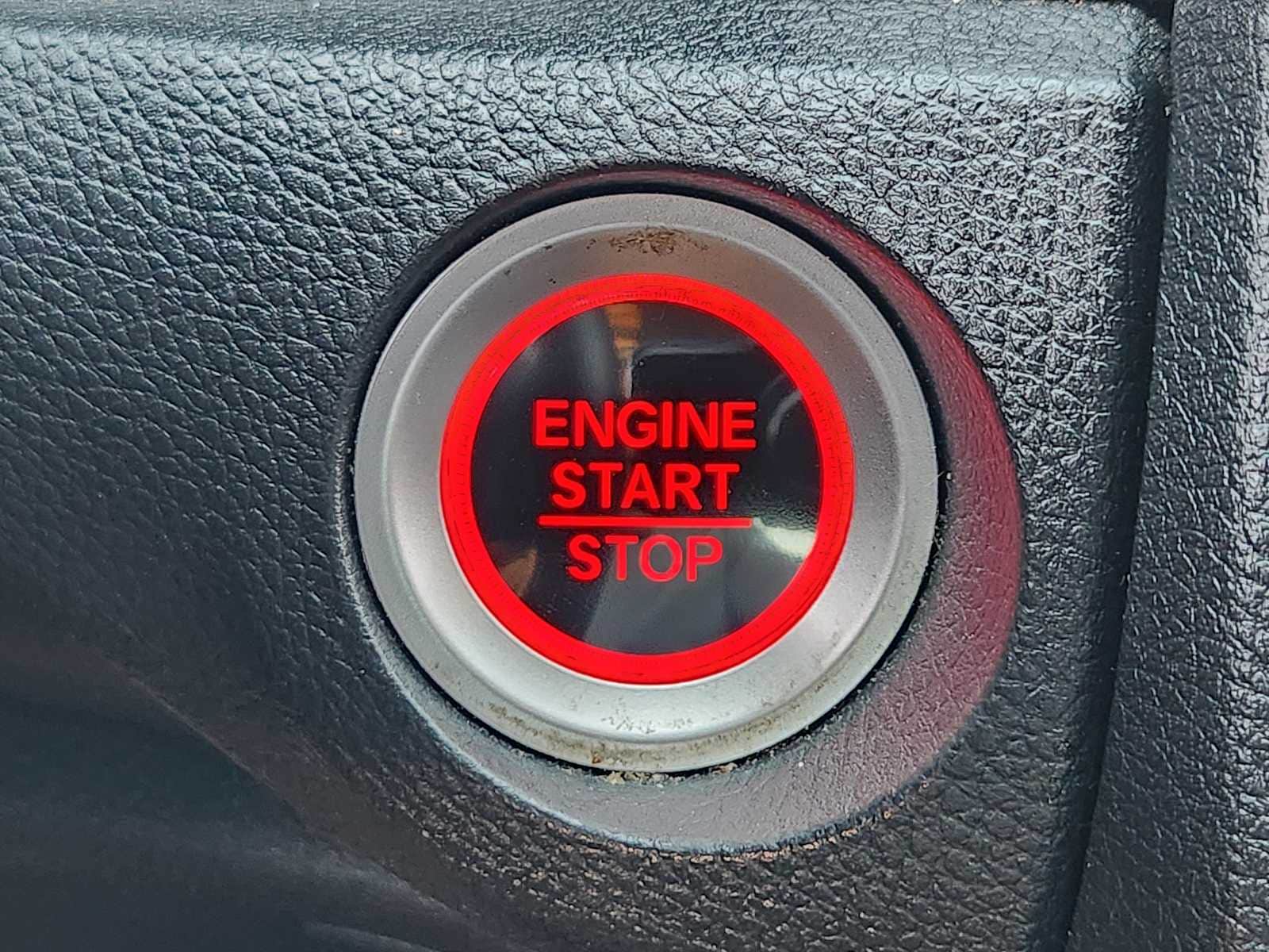 Thumbnail: 2017 Honda Civic - 26