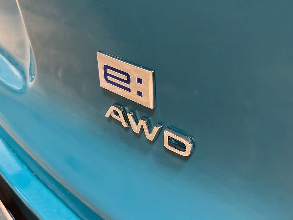 Thumbnail: 2026 Honda Prologue - 6