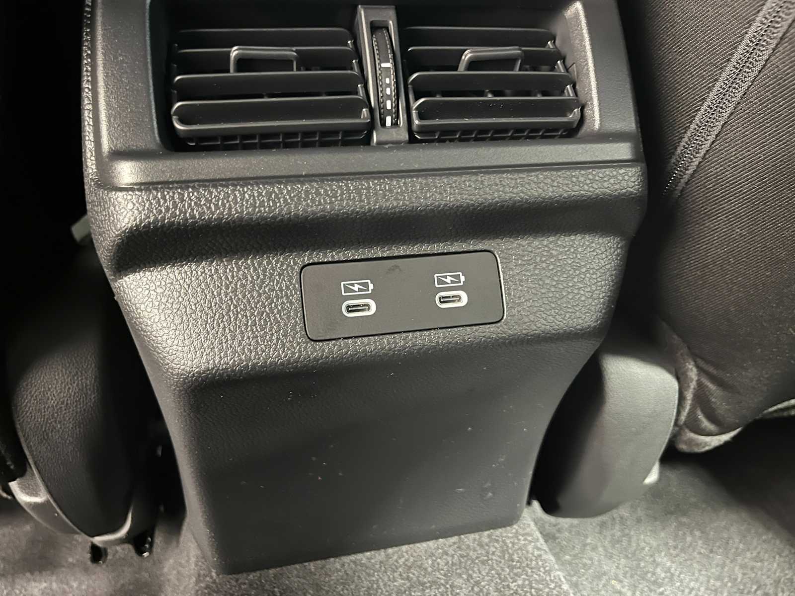 Thumbnail: 2026 Honda Accord - 26