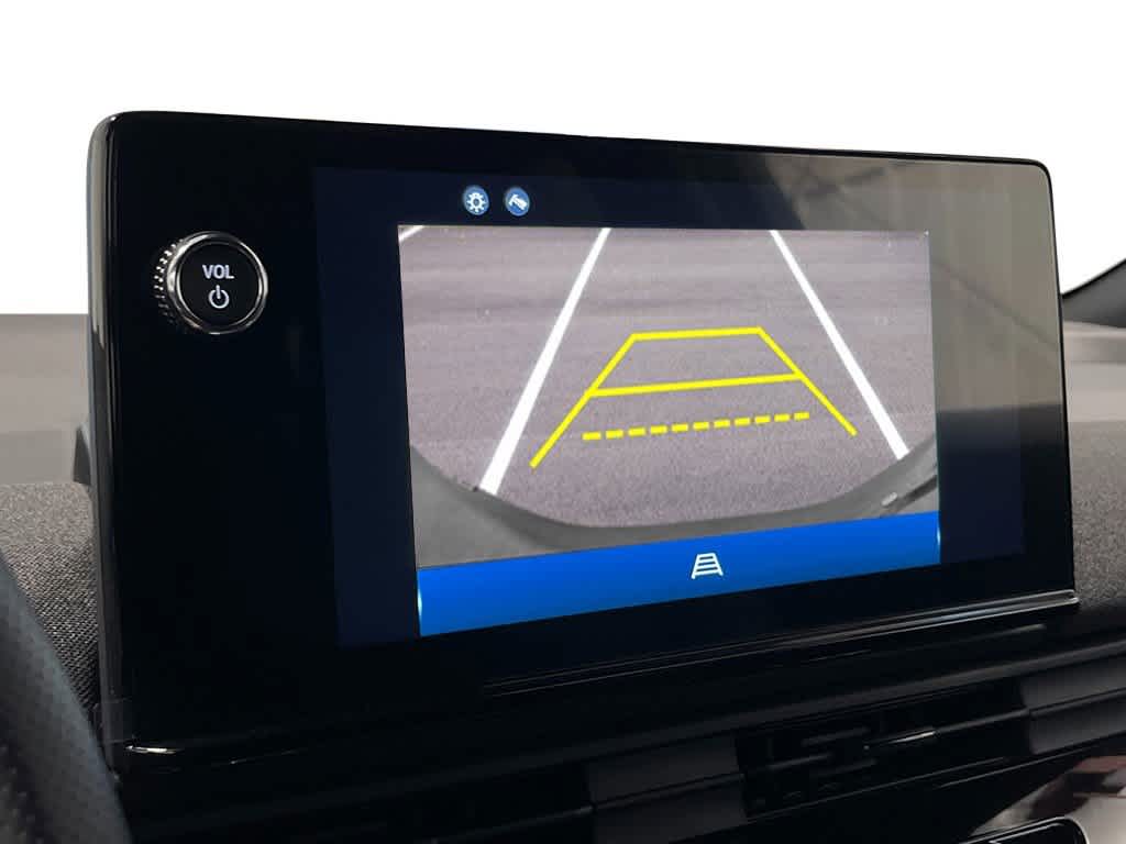 Thumbnail: 2026 Honda Prologue - 23