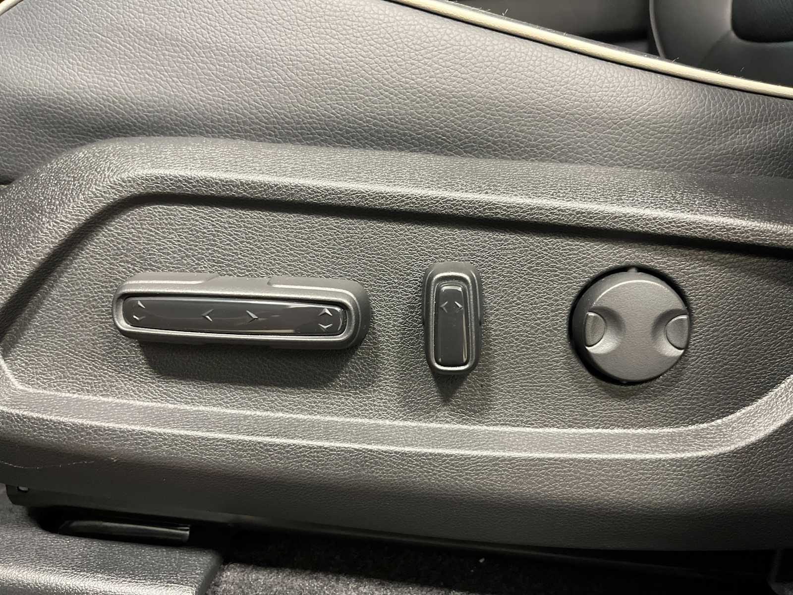 Thumbnail: 2026 Honda Pilot - 12