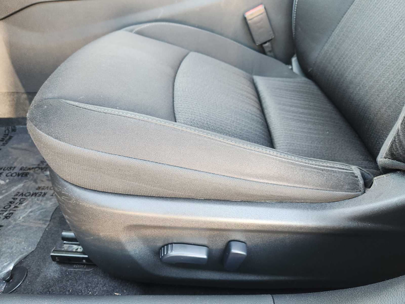 Thumbnail: 2024 Nissan Altima - 30