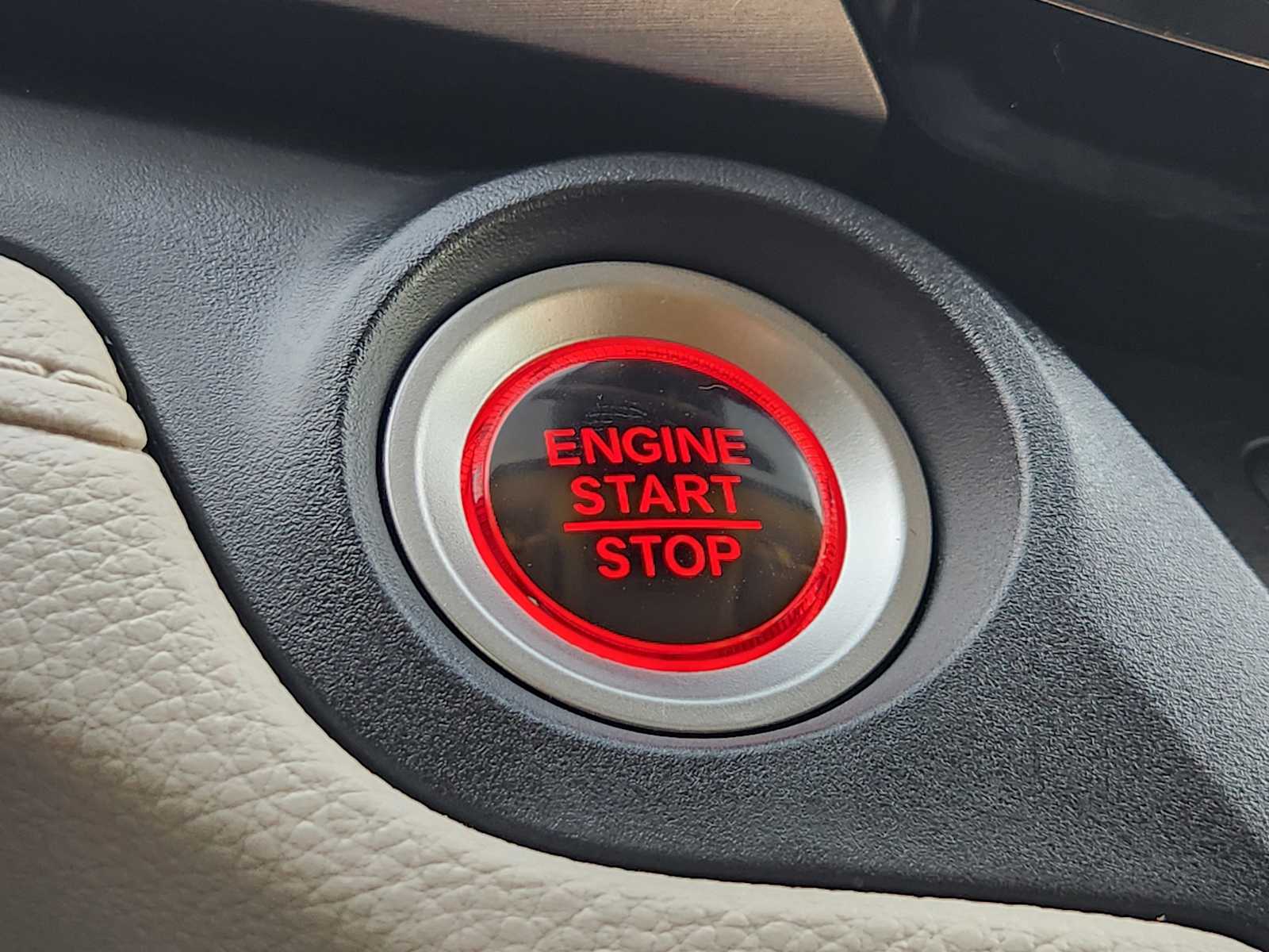 Thumbnail: 2026 Honda Odyssey - 28