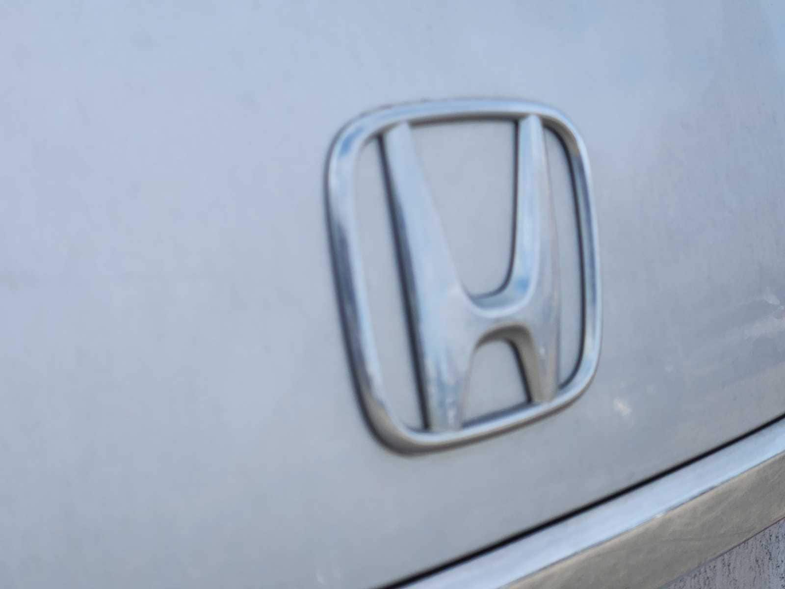 Thumbnail: 2014 Honda Accord - 8