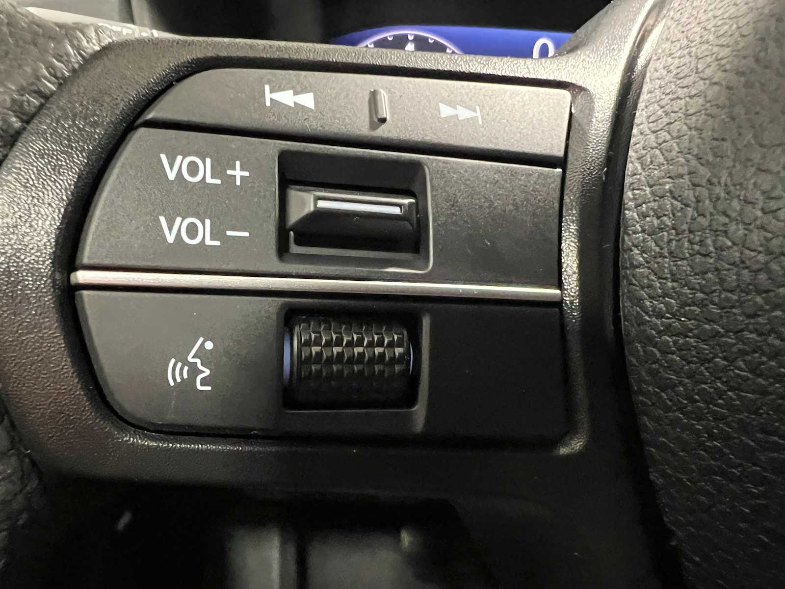 Thumbnail: 2025 Honda Accord - 20