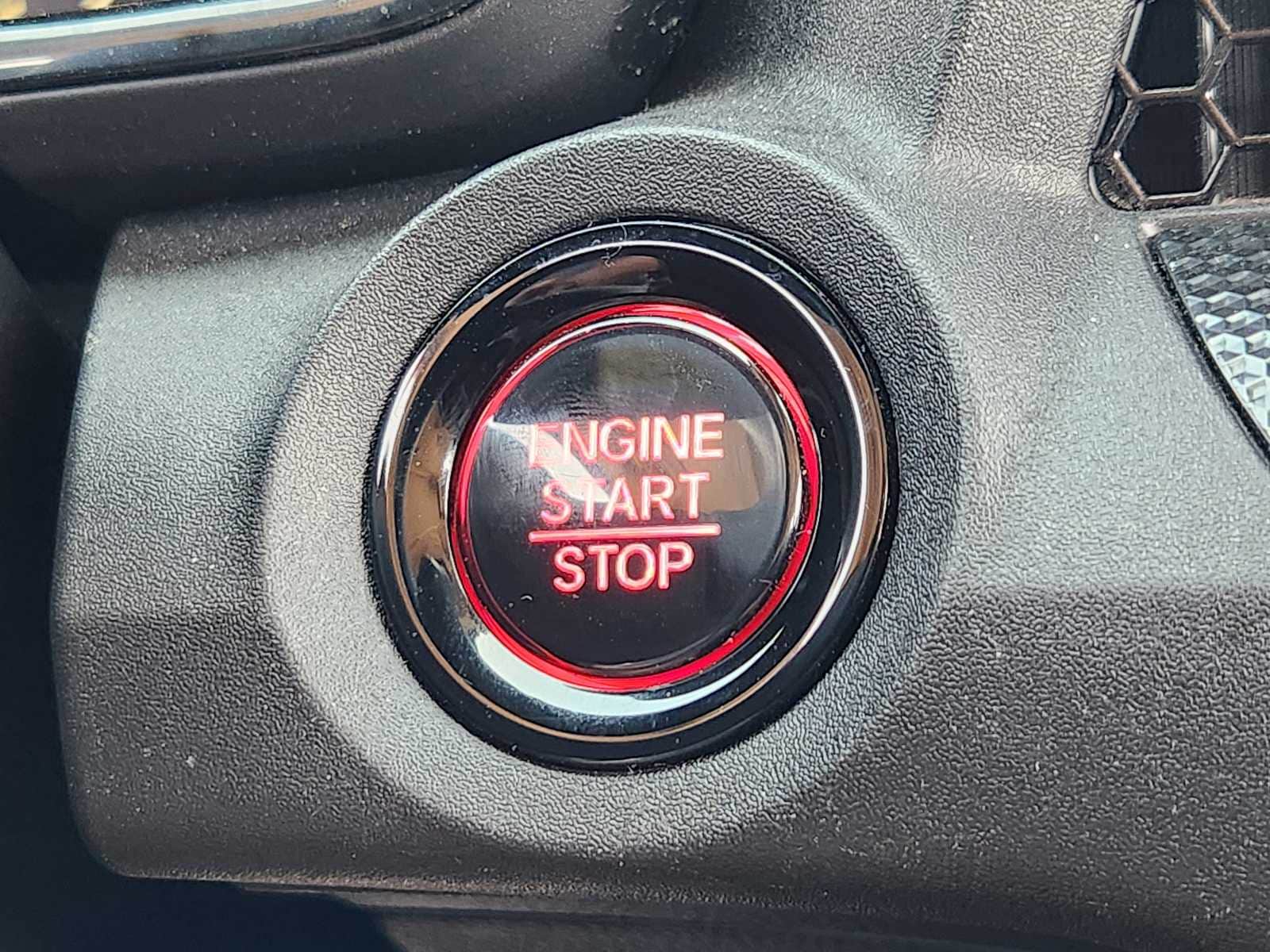 Thumbnail: 2024 Honda CR-V - 28