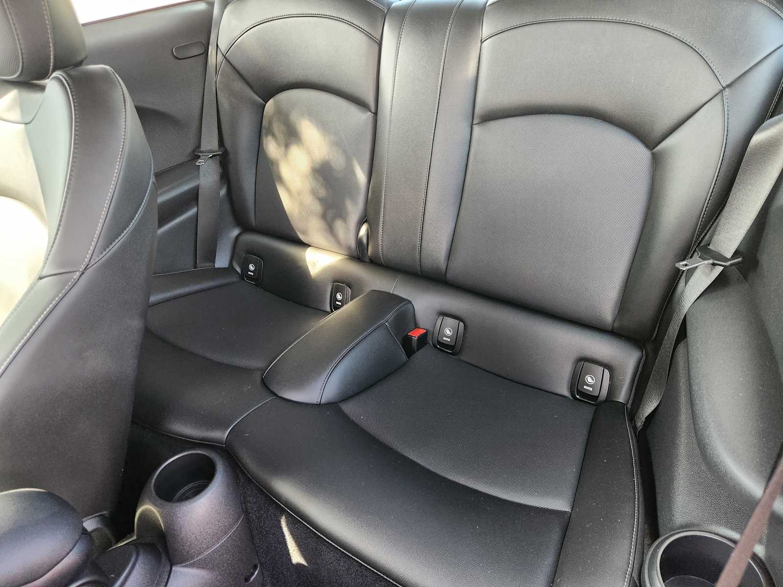 Thumbnail: 2020 MINI Cooper Hardtop - 9
