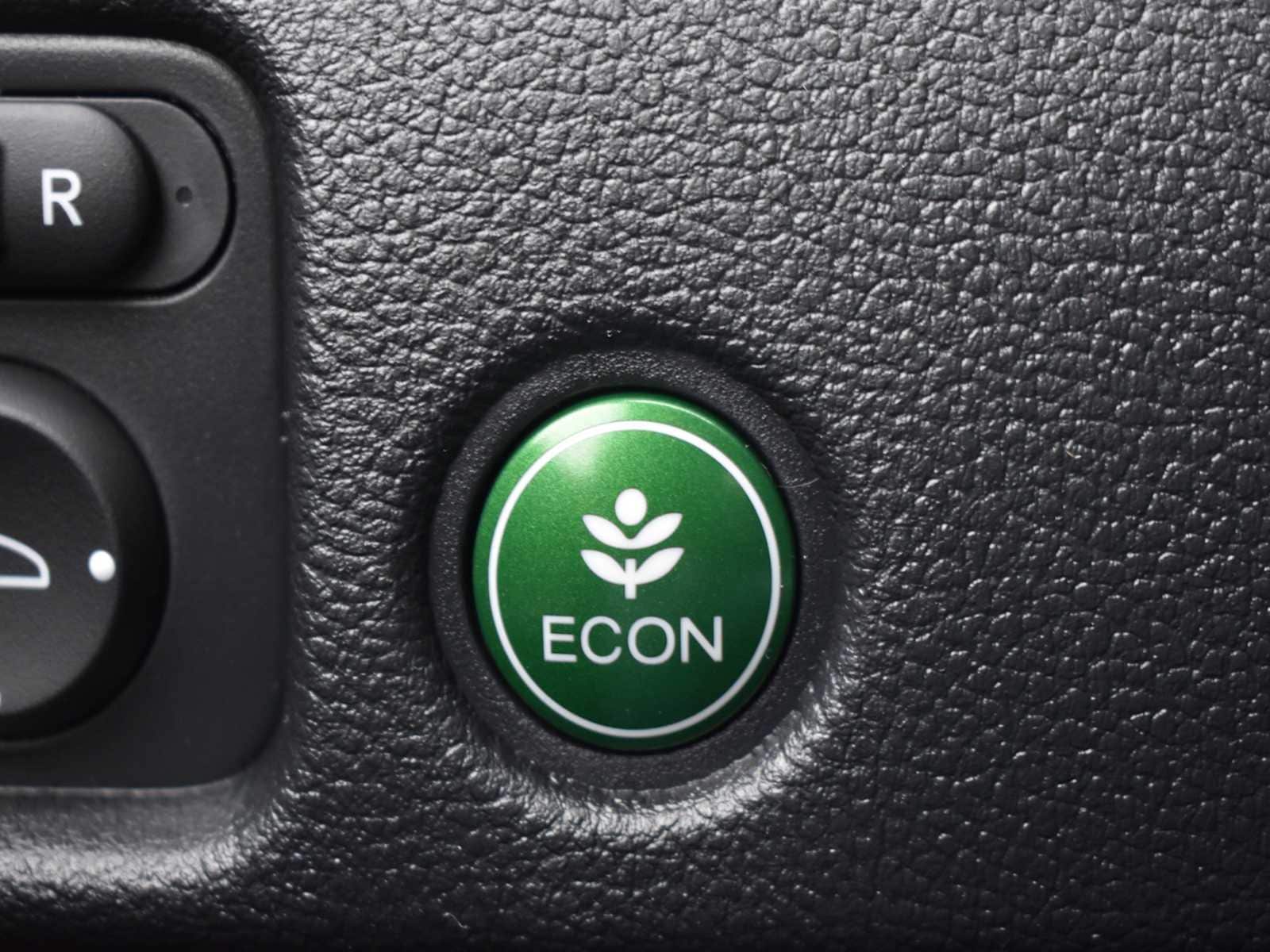 Thumbnail: 2025 Honda Ridgeline - 17