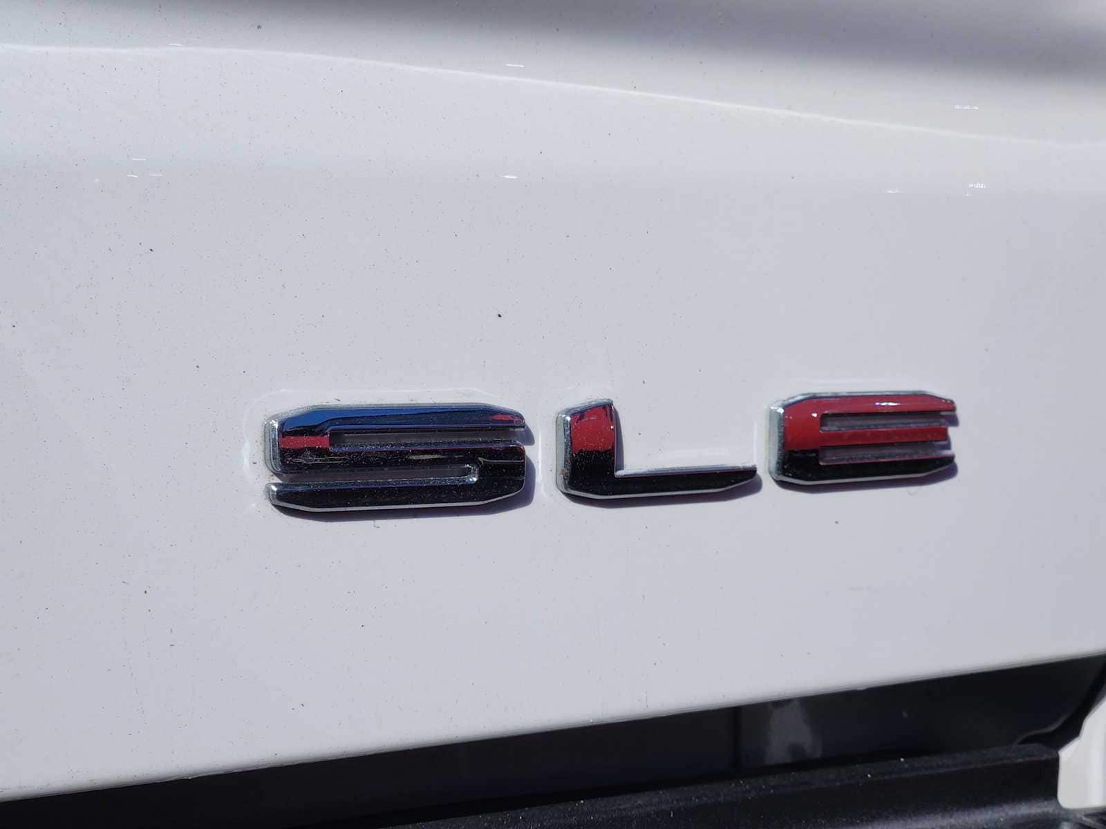 Thumbnail: 2019 GMC Sierra 1500 - 8