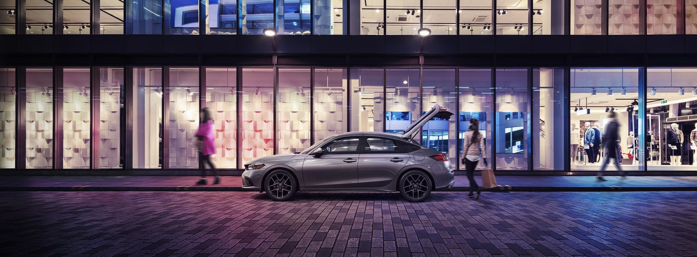 2023-Honda-Civic-Sport-Sedan-L02.png