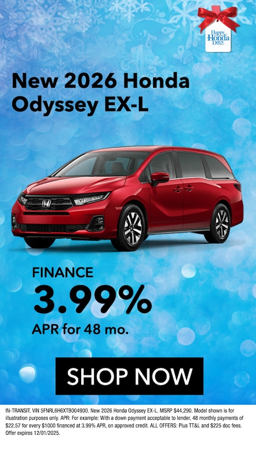 USホンダ ダイキャスト RL6 USオデッセイ TOURING ELITE USホンダ ダイキャスト RL6 USオデッセイ TOURING ELITE USホンダ ダイ