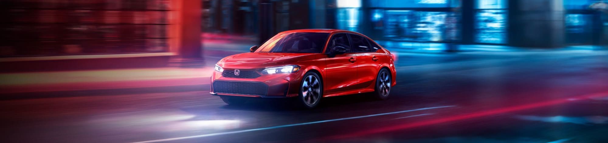 2026-Honda-Civic-Sport-Sedan-L02.png