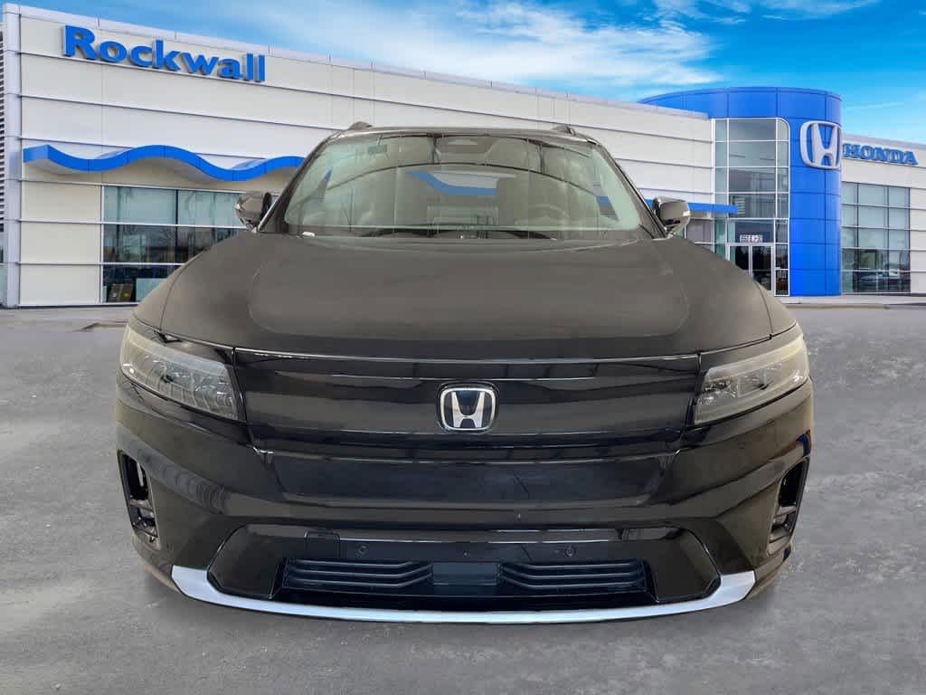 Thumbnail: 2025 Honda Prologue - 10
