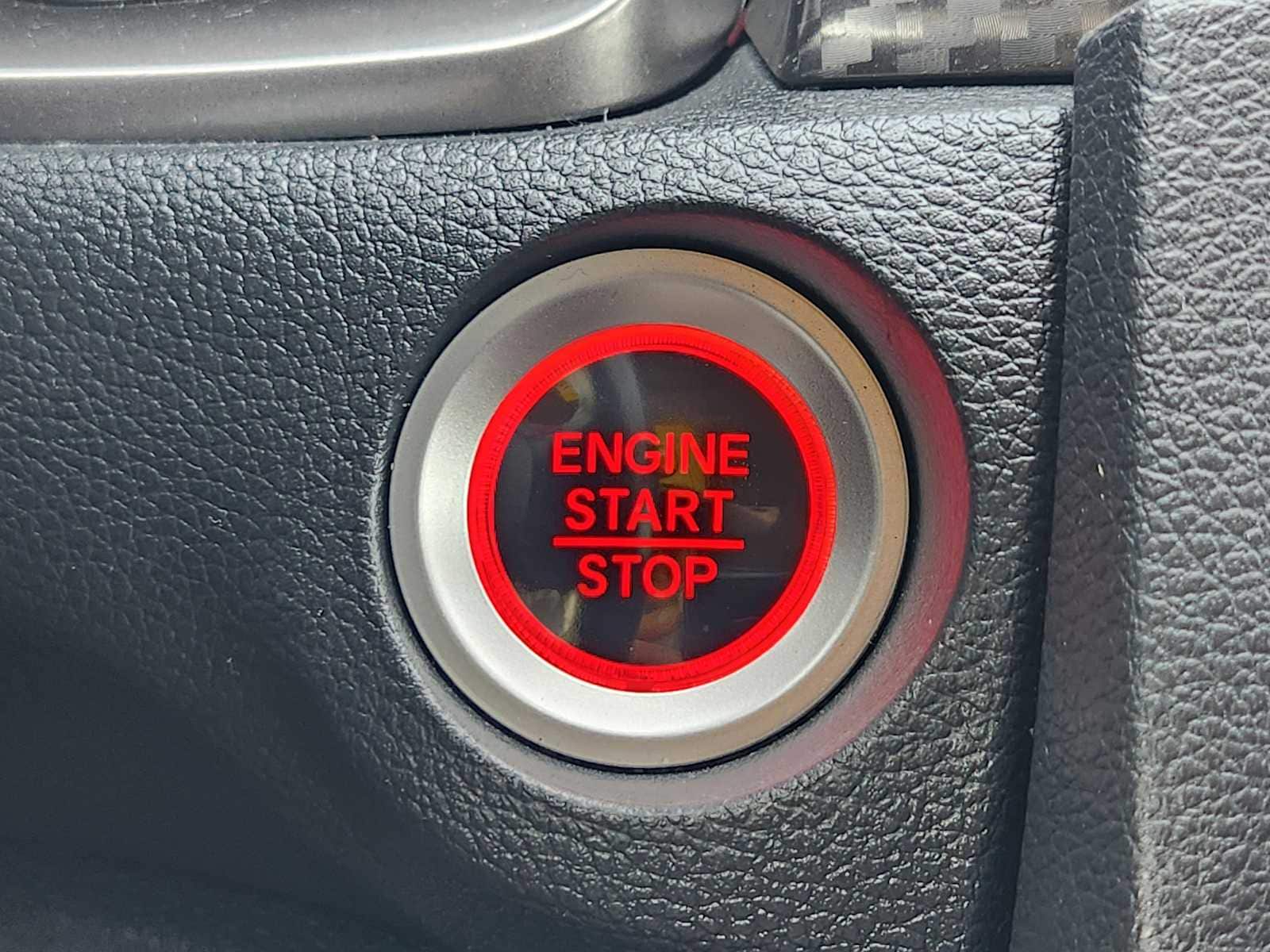 Thumbnail: 2019 Honda Civic - 27