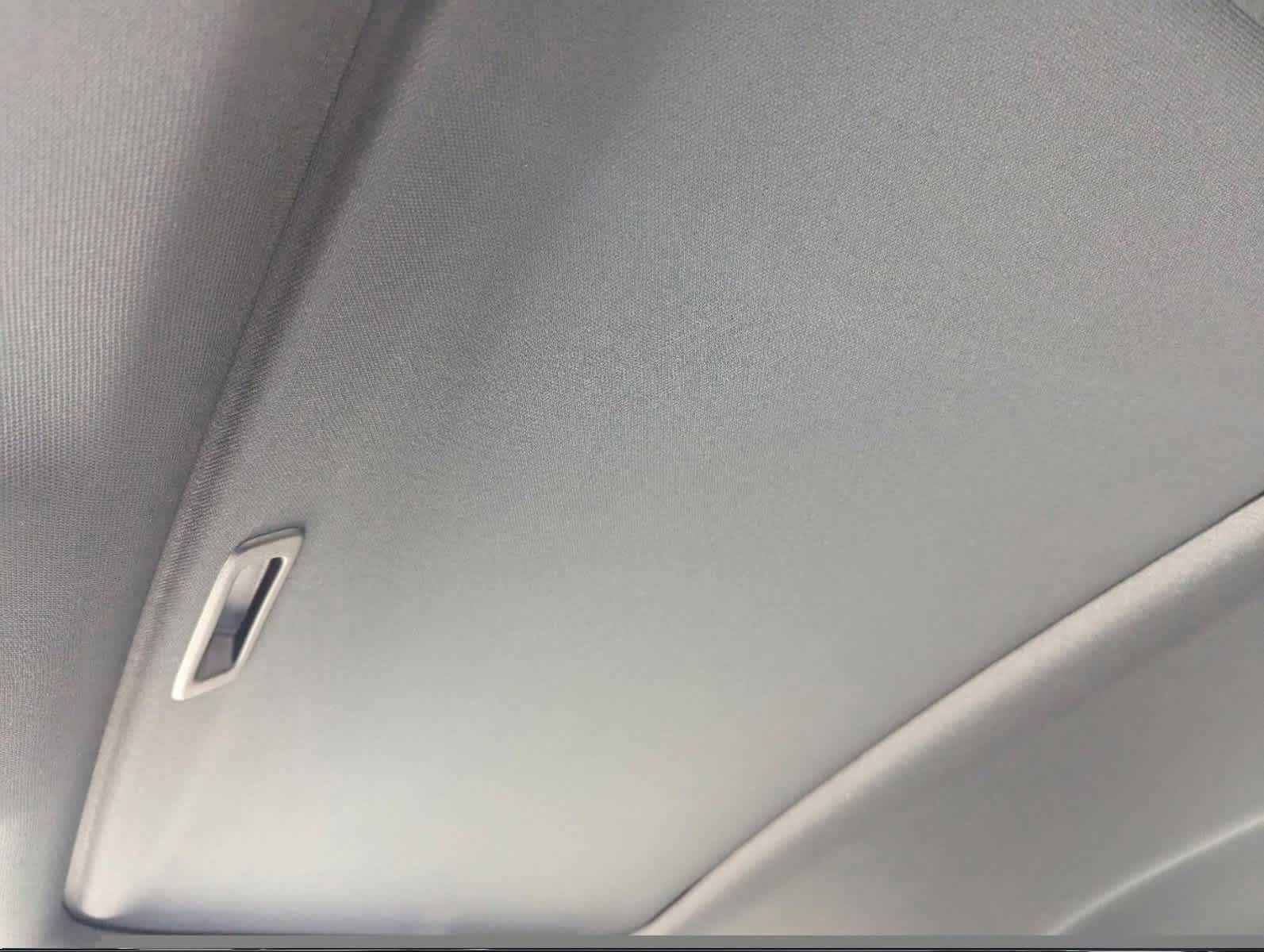 Thumbnail: 2026 Honda Civic - 28