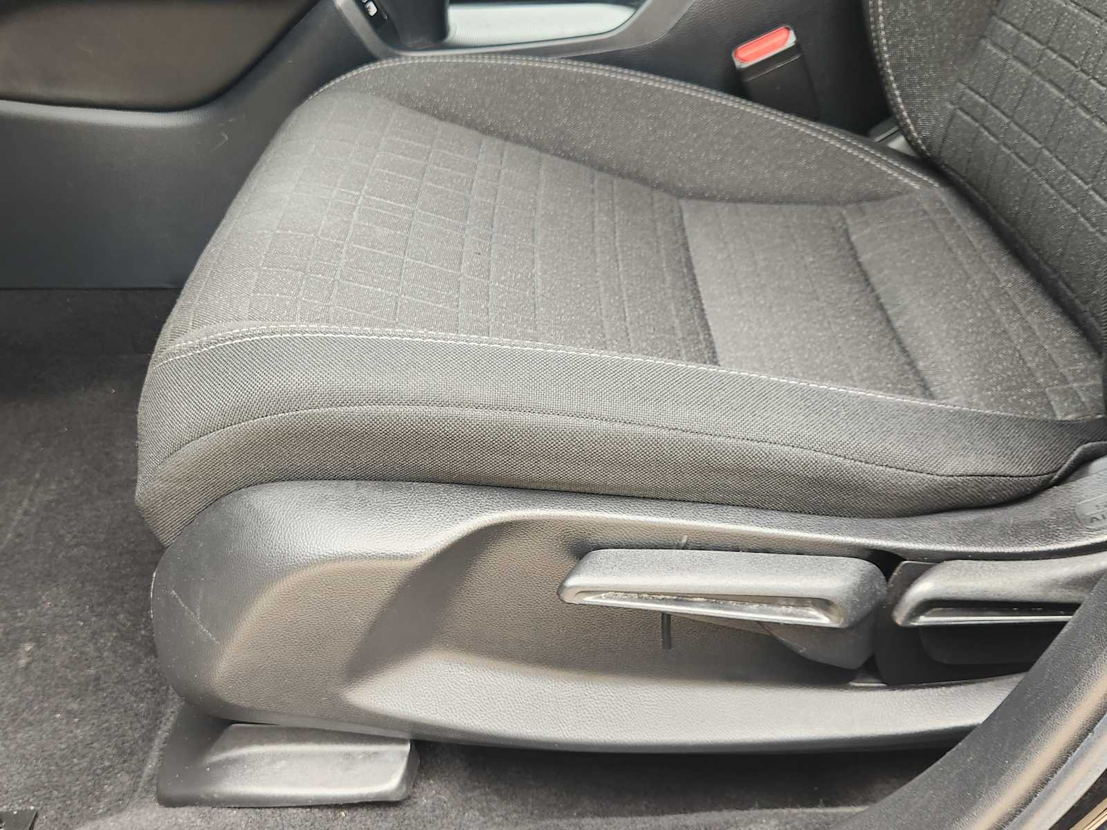 Thumbnail: 2023 Honda HR-V - 28