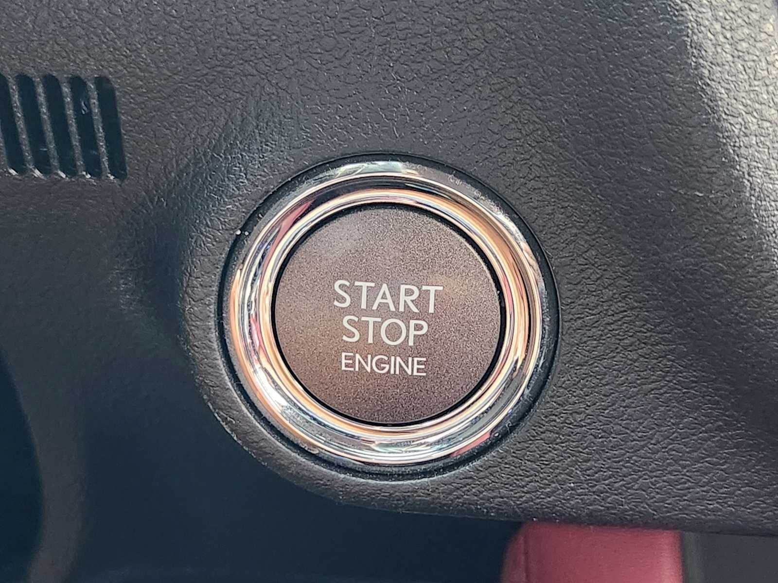 Thumbnail: 2016 Lexus RX - 26