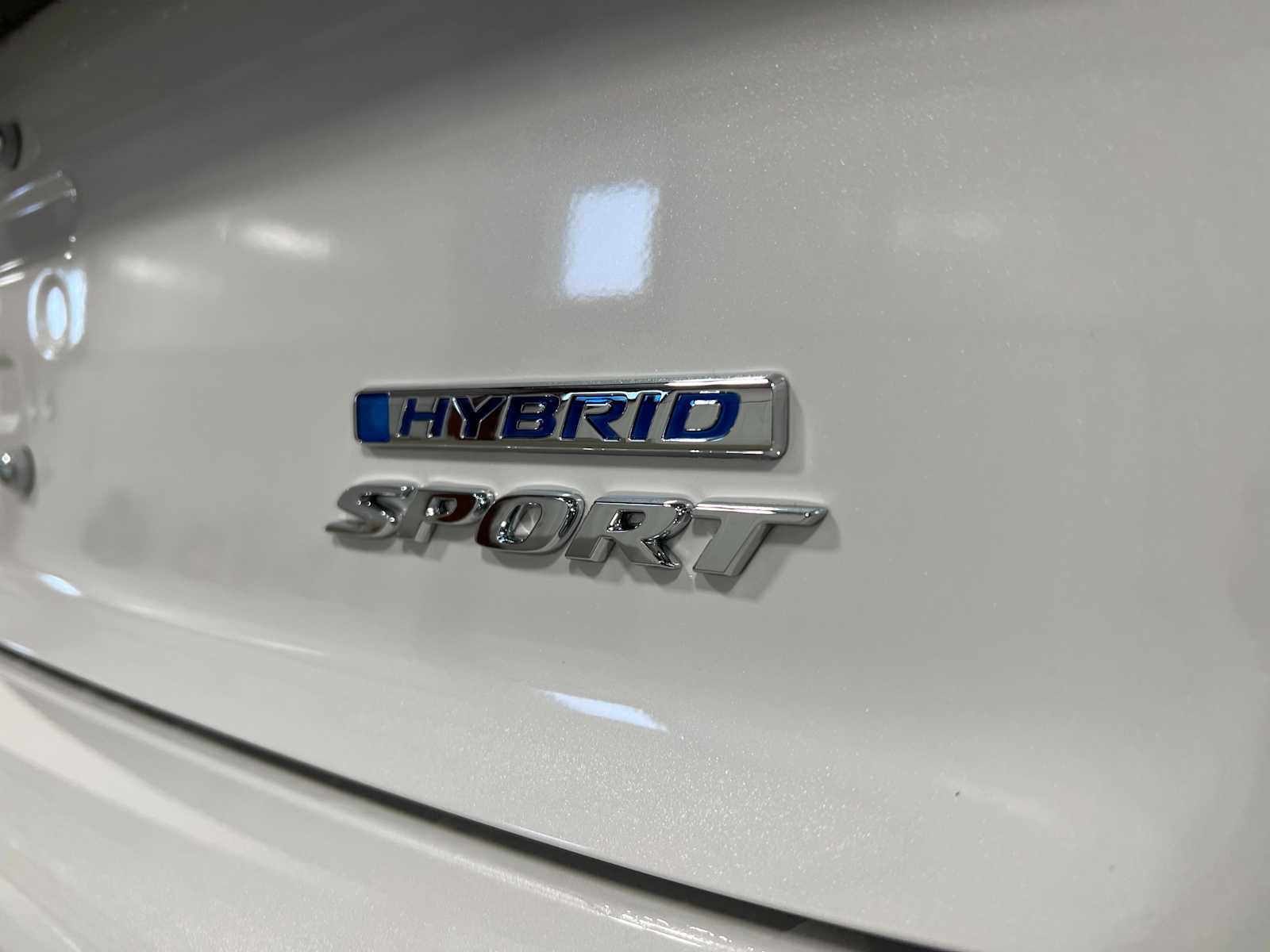 Thumbnail: 2025 Honda Accord - 6