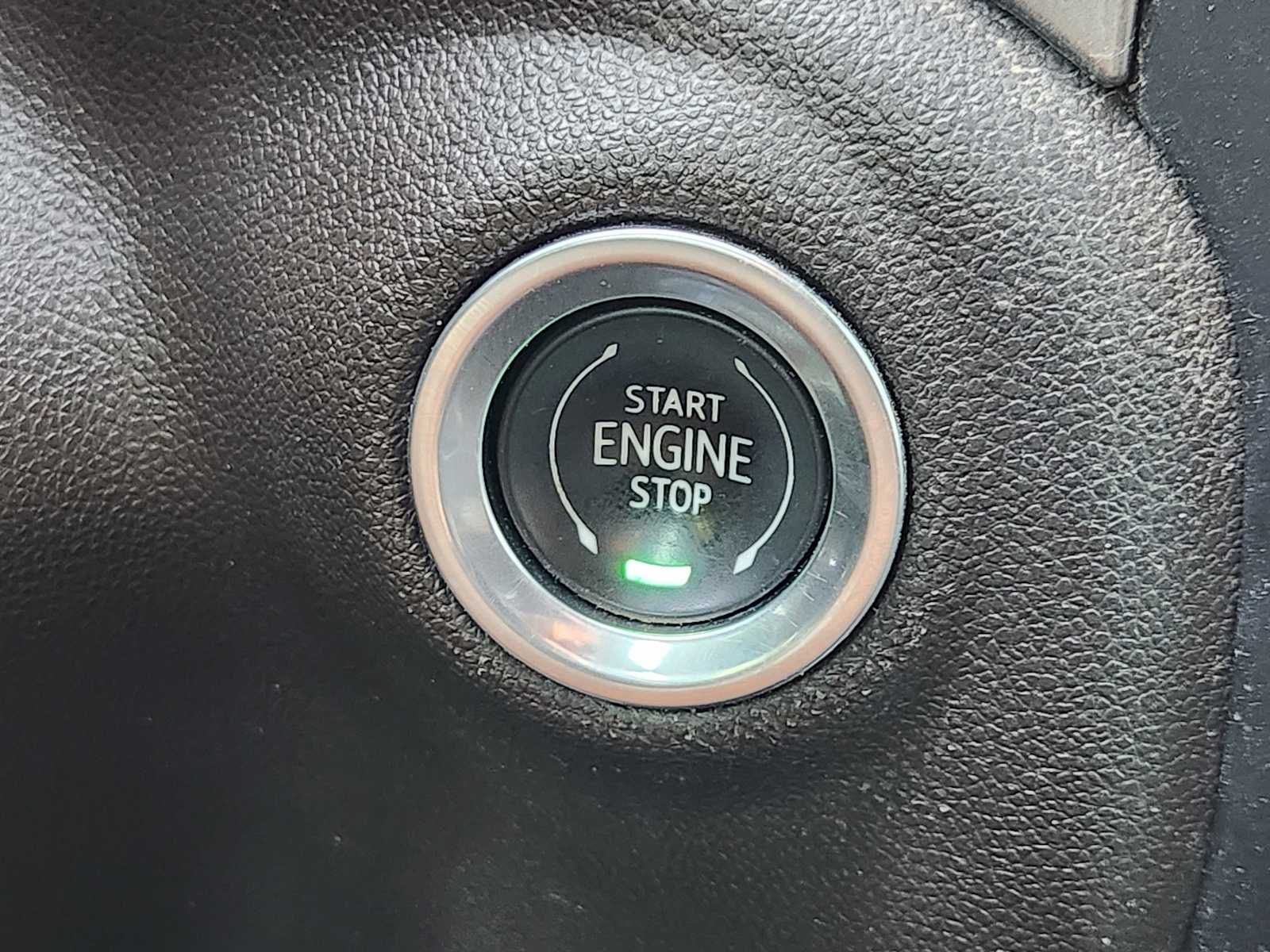 Thumbnail: 2021 Chevrolet Silverado 1500 - 27