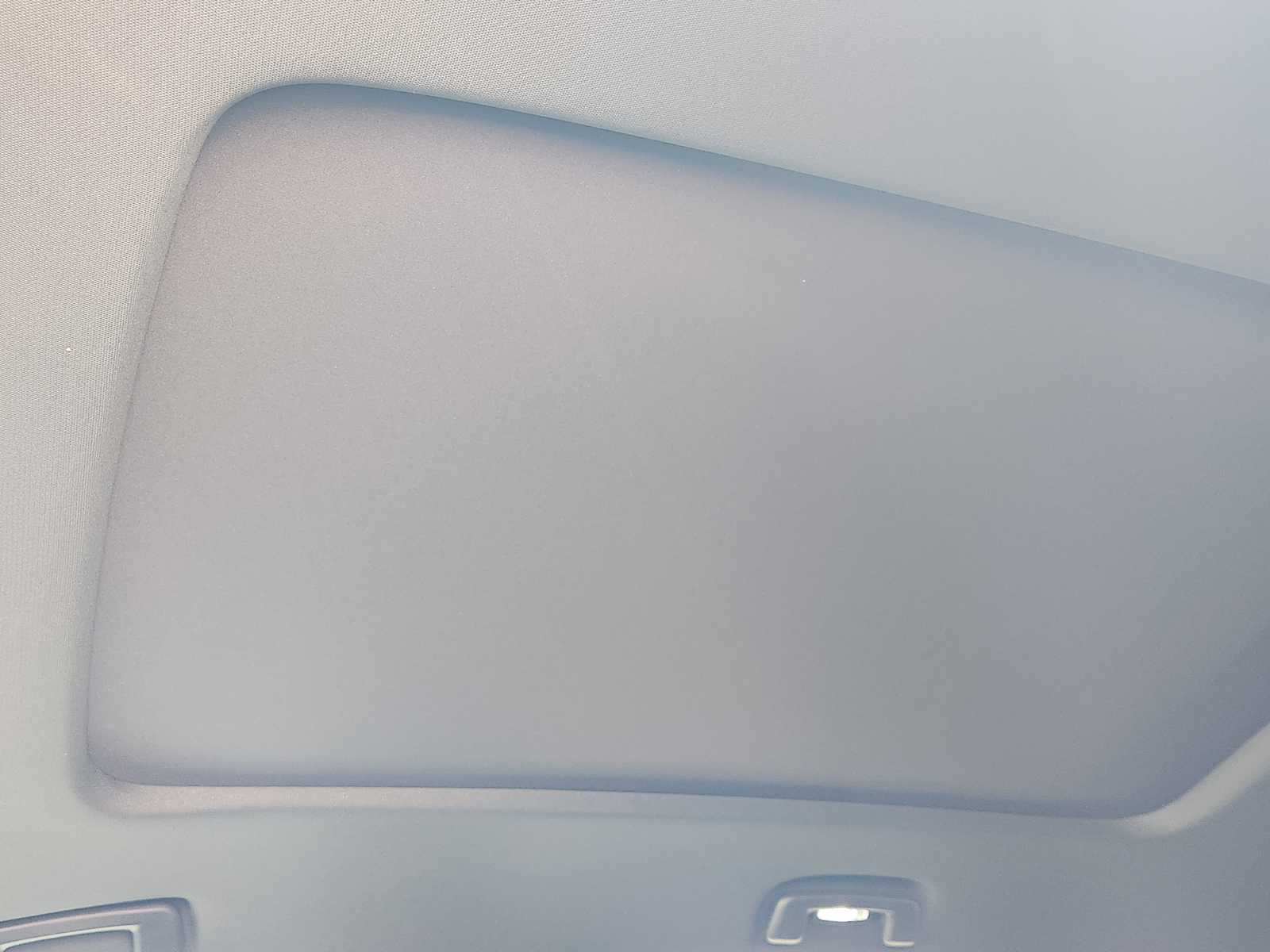Thumbnail: 2024 Honda Prologue - 31