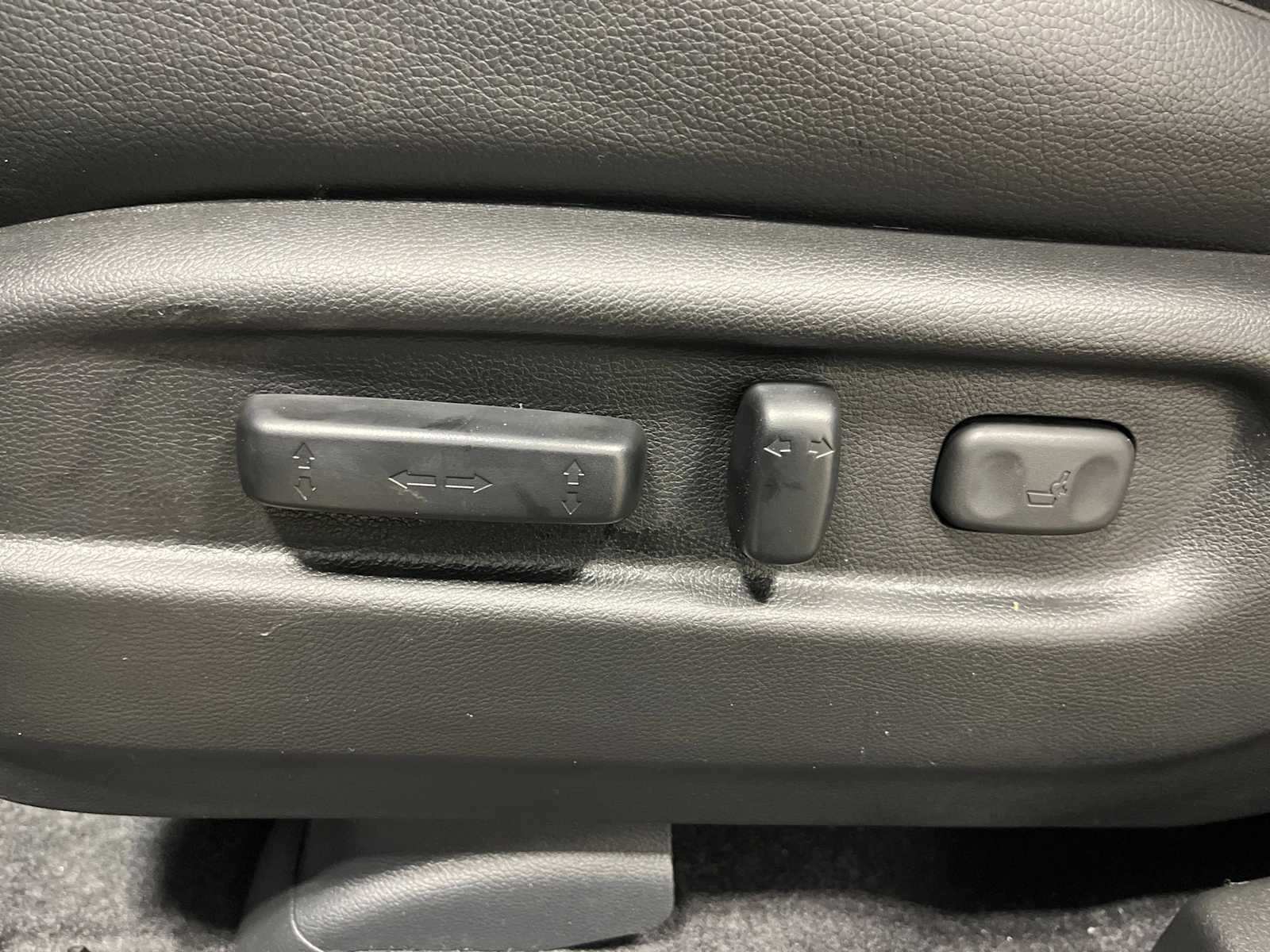 Thumbnail: 2026 Honda Ridgeline - 15