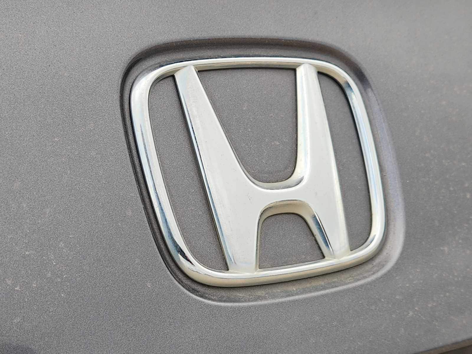 Thumbnail: 2017 Honda Civic - 7