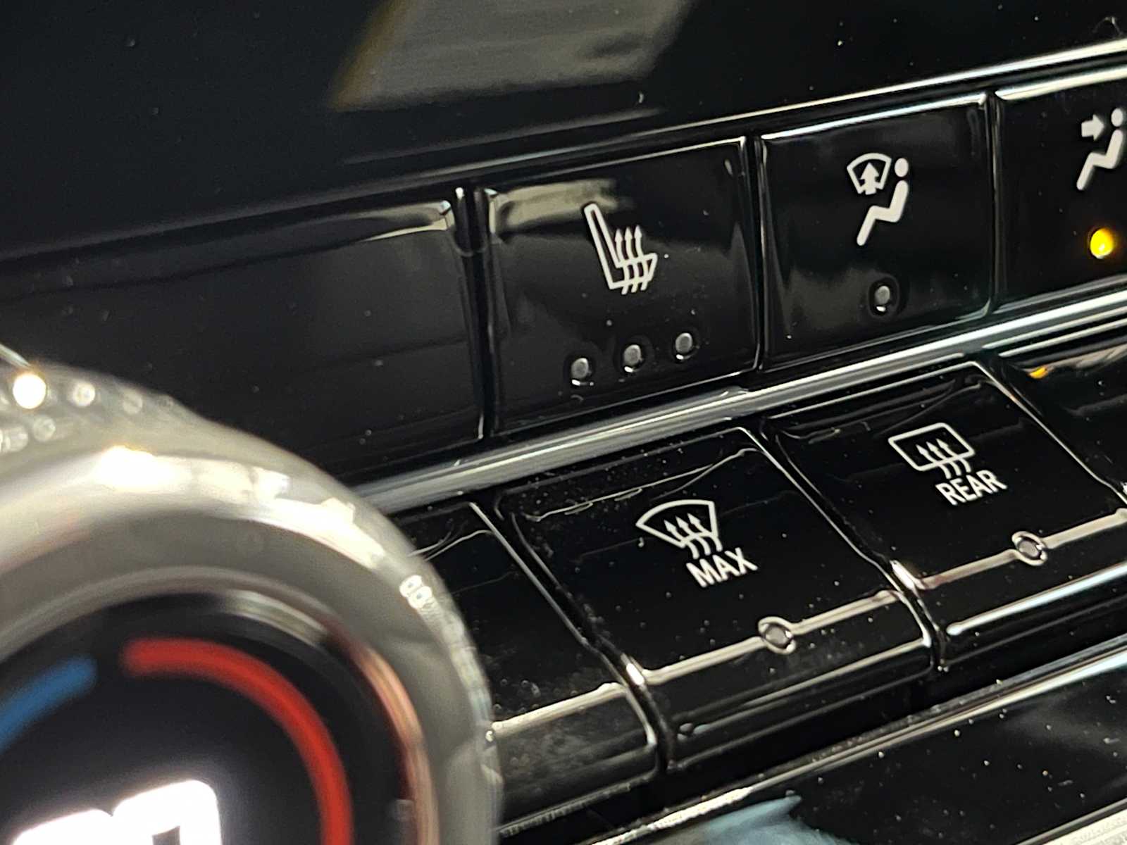 Thumbnail: 2026 Honda Prologue - 18