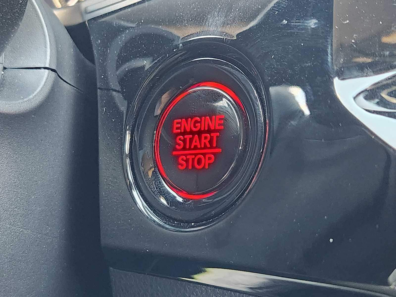 Thumbnail: 2025 Honda Civic - 28