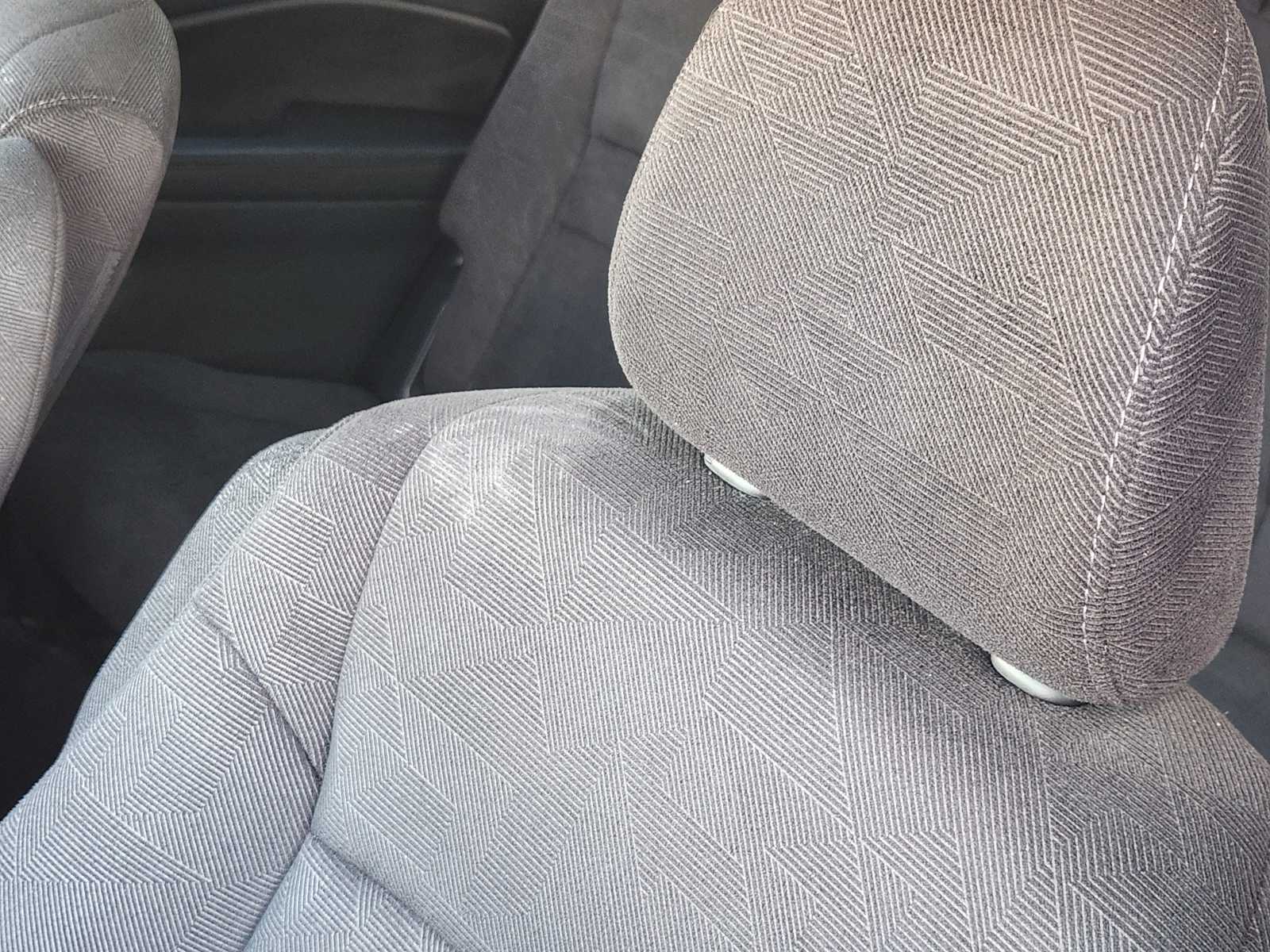 Thumbnail: 2022 Honda Pilot - 25