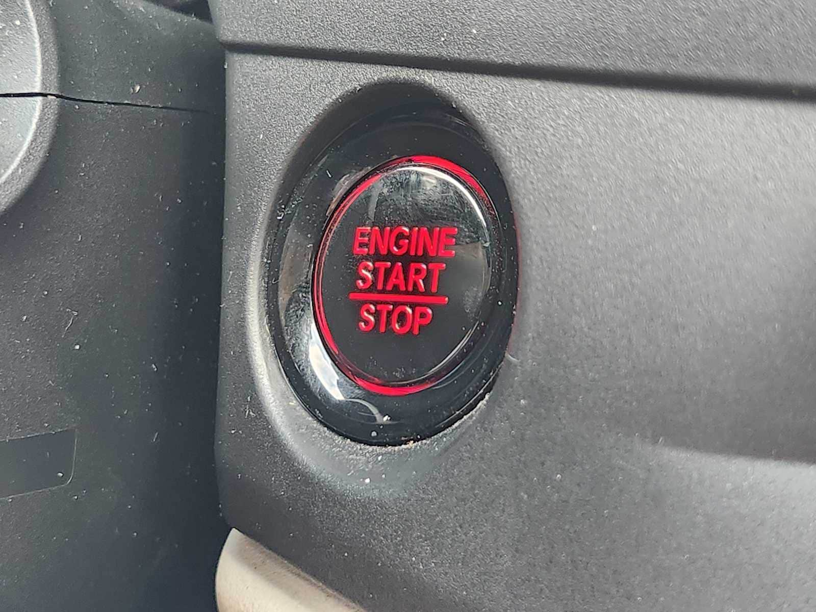 Thumbnail: 2024 Honda Accord - 27