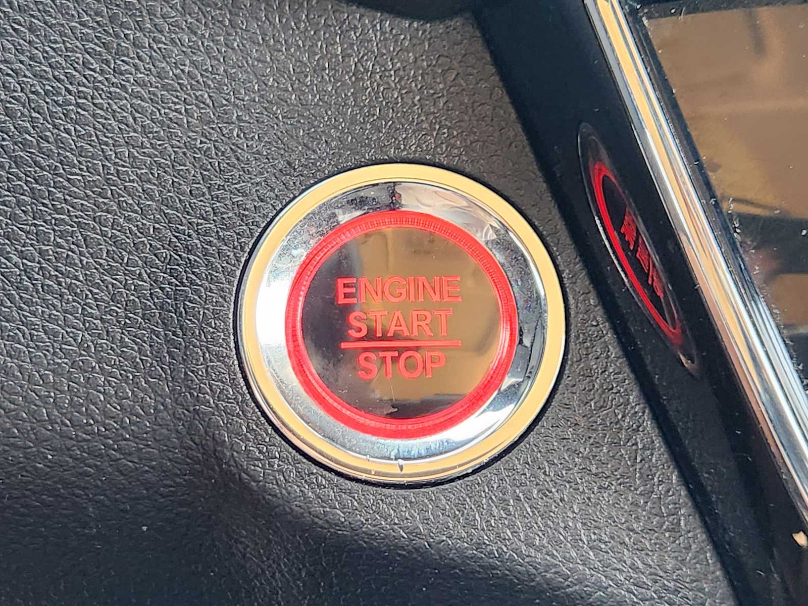 Thumbnail: 2021 Honda HR-V - 27