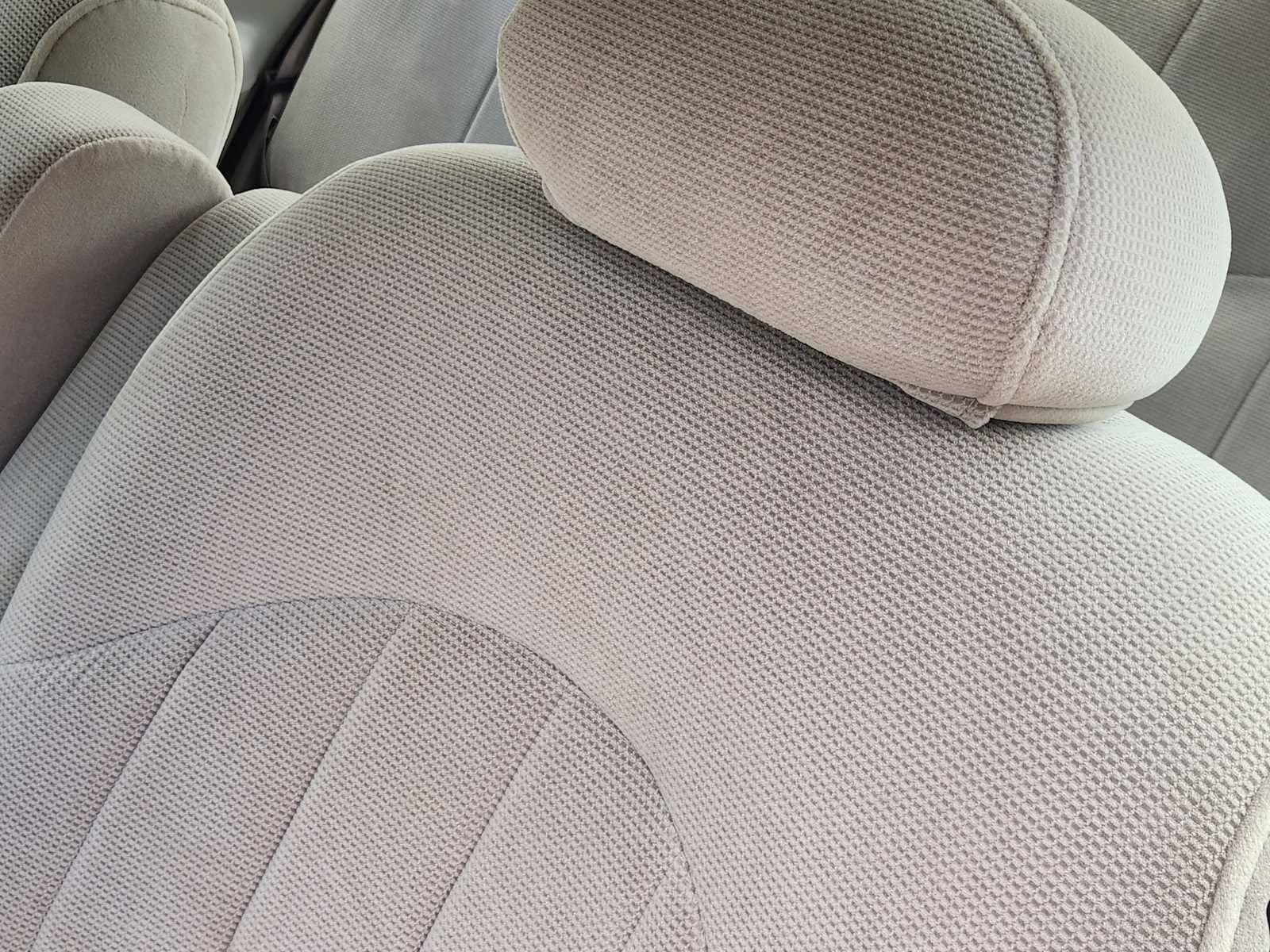 Thumbnail: 2000 Mercury Grand Marquis - 24