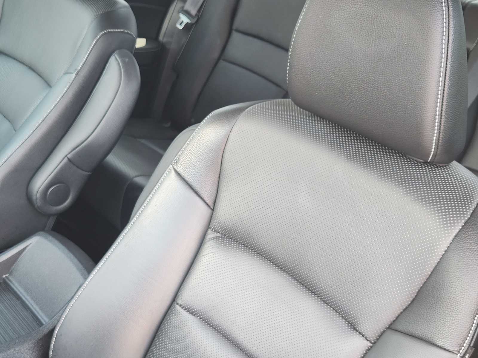 2022 Honda Ridgeline RTL 24