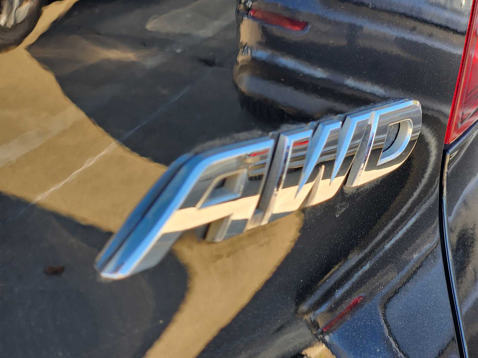 Thumbnail: 2021 Honda Pilot - 7