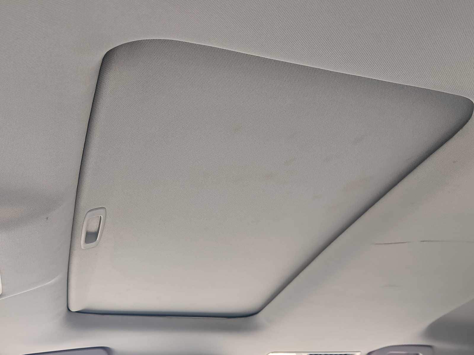 Thumbnail: 2018 Toyota Highlander - 30