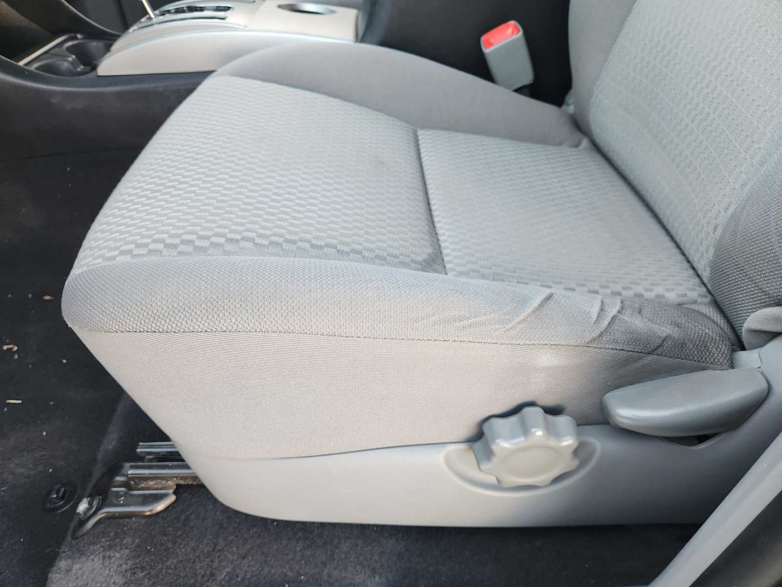 Thumbnail: 2013 Toyota Tacoma - 30