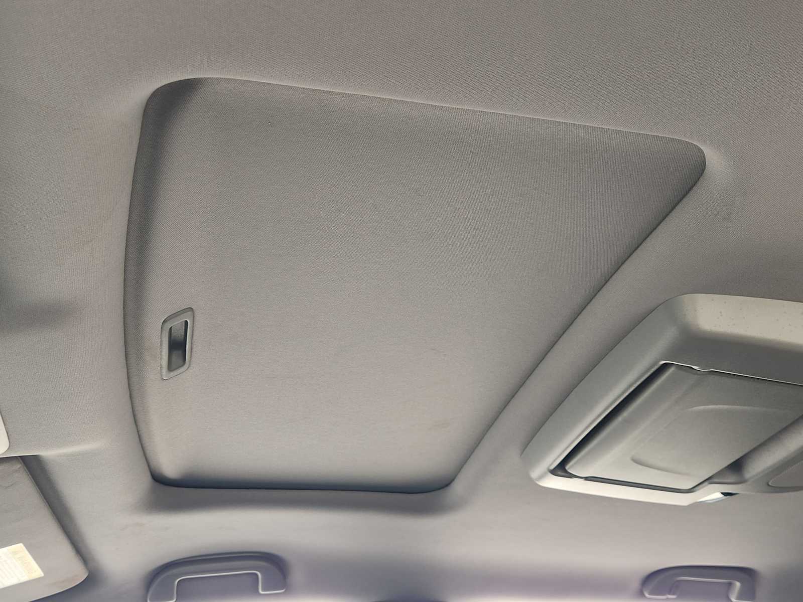 Thumbnail: 2022 Honda Pilot - 32