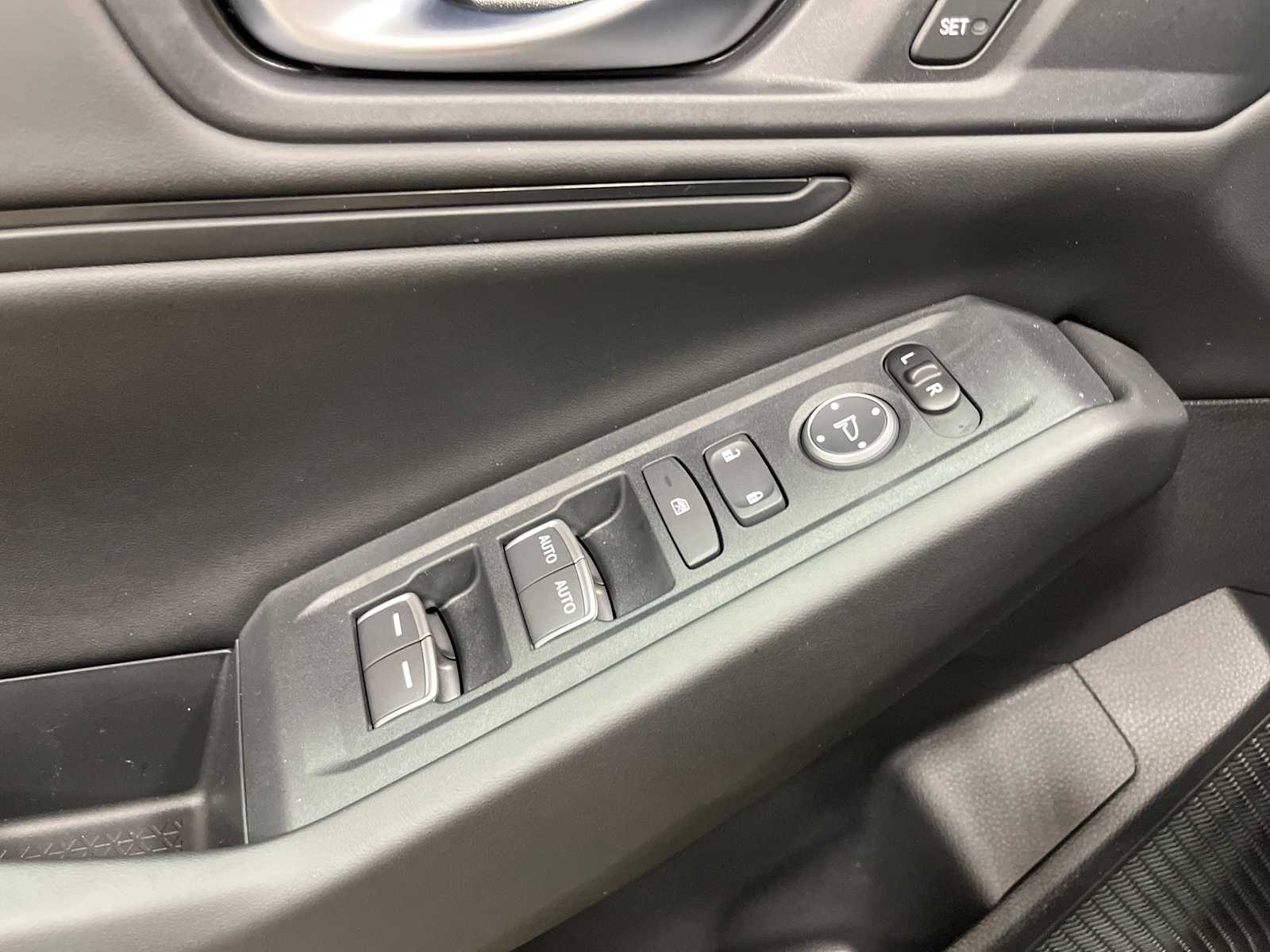 Thumbnail: 2026 Honda Accord - 13