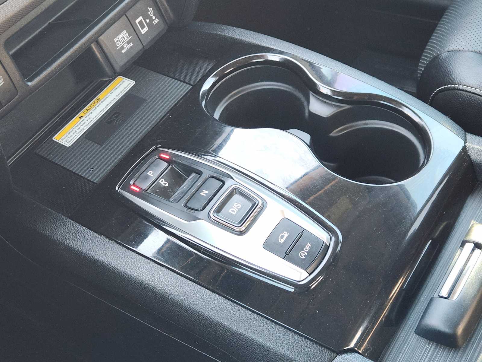 Thumbnail: 2022 Honda Ridgeline - 17