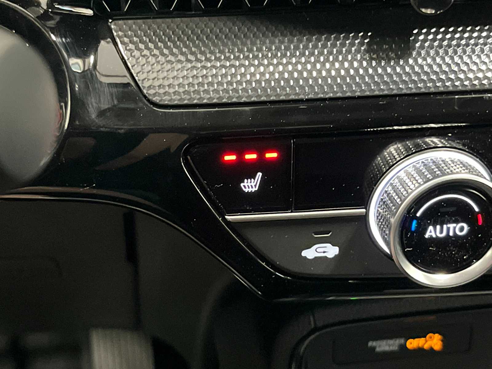 Thumbnail: 2026 Honda CR-V - 23