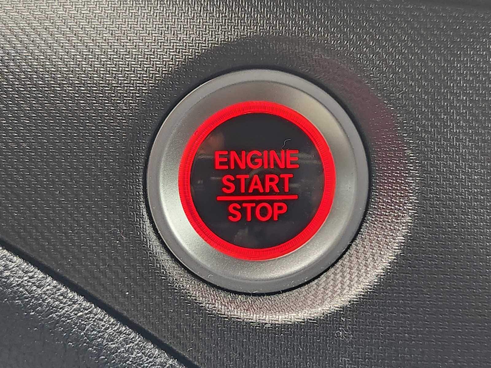 Thumbnail: 2024 Honda Passport - 27