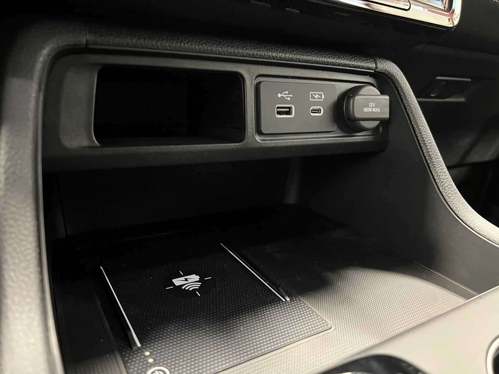 Thumbnail: 2025 Honda Pilot - 19