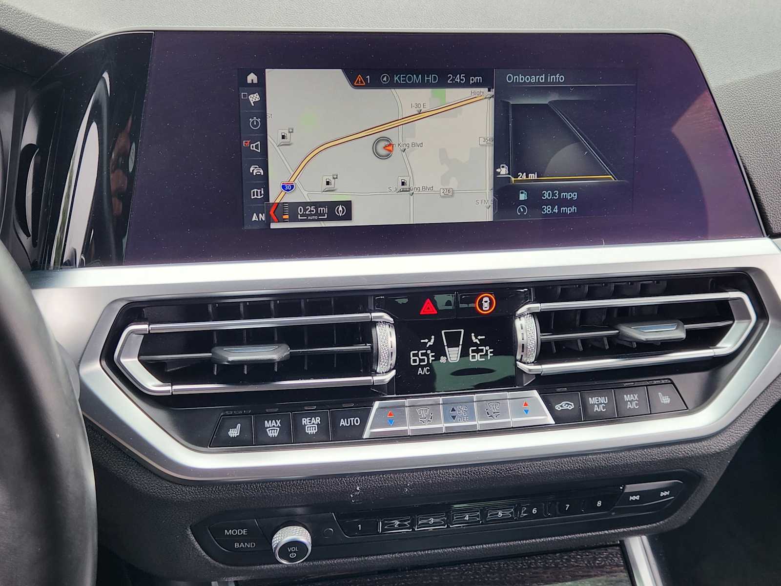 Thumbnail: 2020 BMW 3 Series - 15