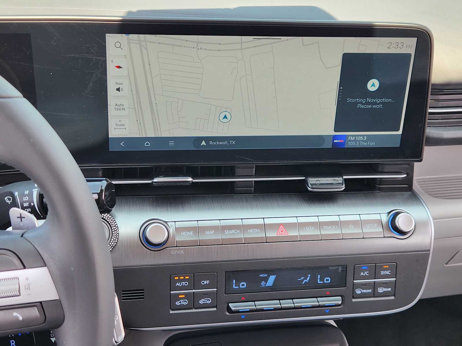 Thumbnail: 2024 Hyundai Kona - 15