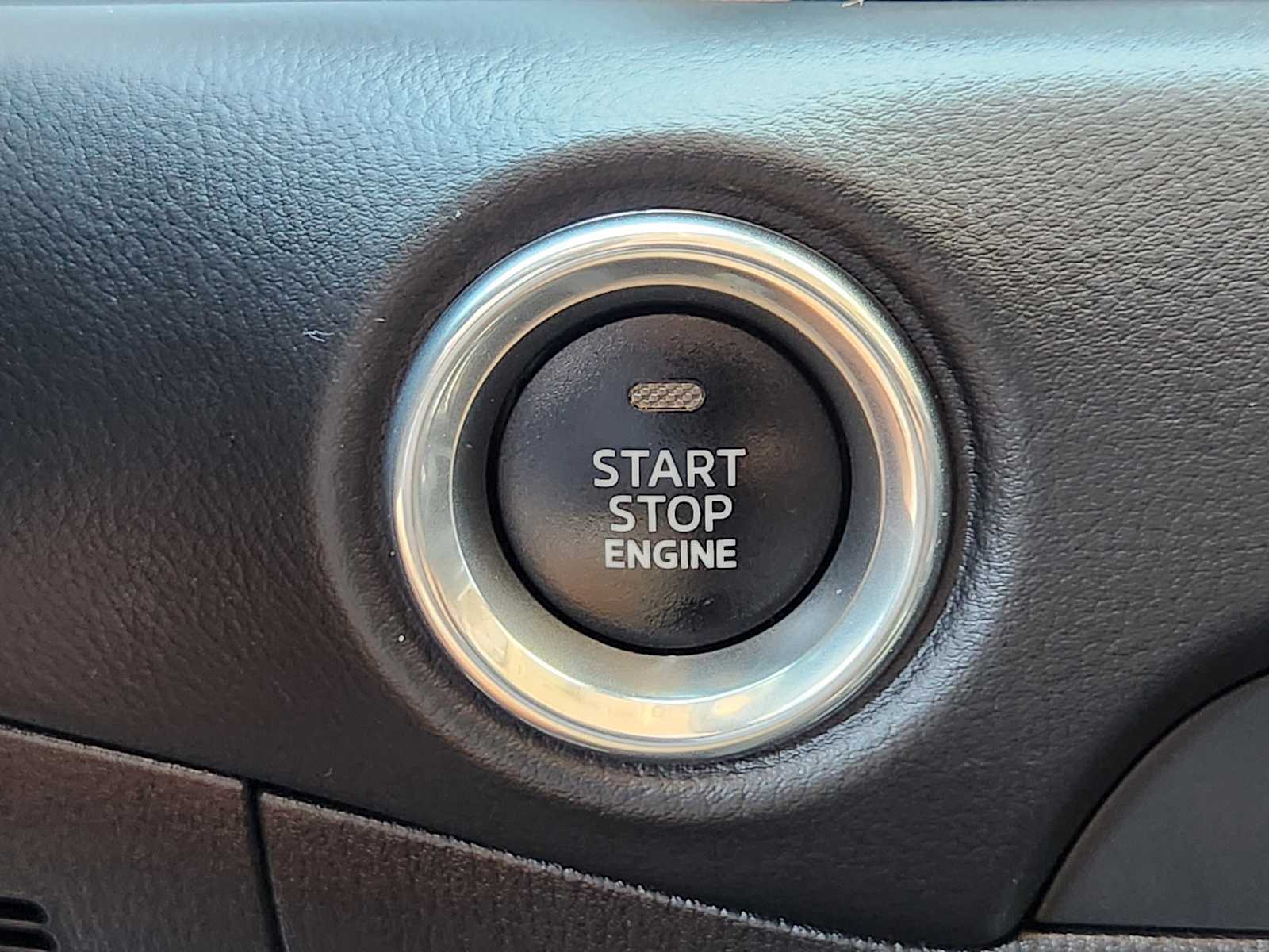 Thumbnail: 2022 Mazda CX-5 - 28