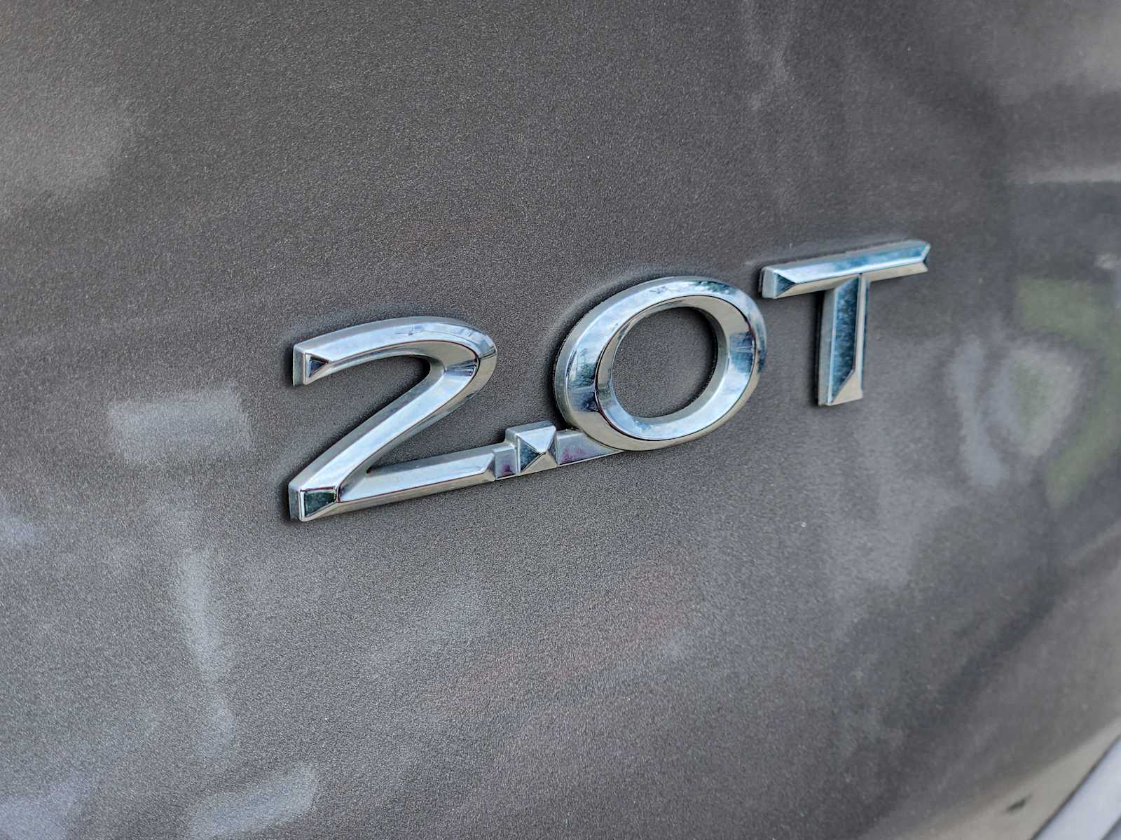 Thumbnail: 2017 Lincoln MKC - 7