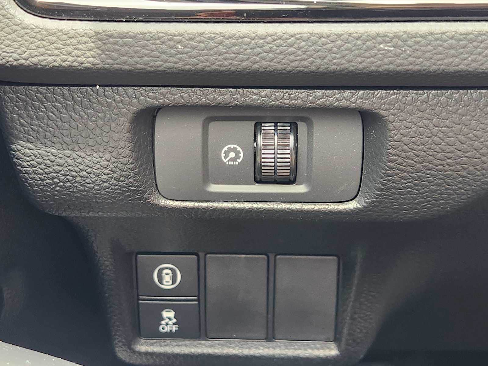 Thumbnail: 2024 Honda Civic - 27